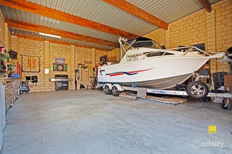 Property photo of 30 Dryandra Boulevard Jurien Bay WA 6516
