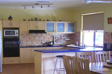 Property photo of 14 Acmena Court Elanora QLD 4221