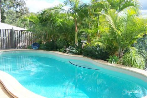Property photo of 14 Acmena Court Elanora QLD 4221
