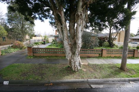 13 Florida Dr, Ferntree Gully, VIC 3156