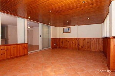 33 Addison Gdns, Merriwa, WA 6030