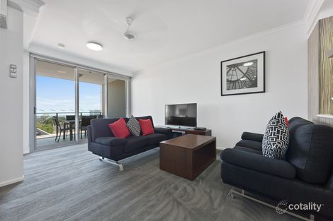 Property photo of 508/79 Smith Street Darwin City NT 0800