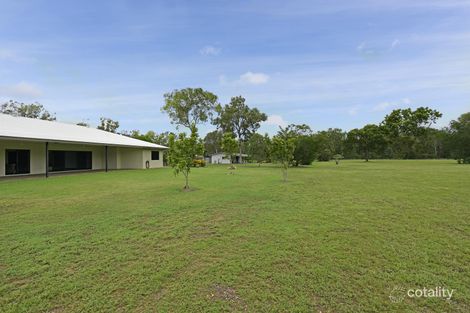 467 Bees Creek Rd, Bees Creek, NT 0822