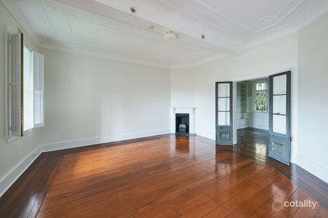 Property photo of 2/19 Darling Point Road Darling Point NSW 2027