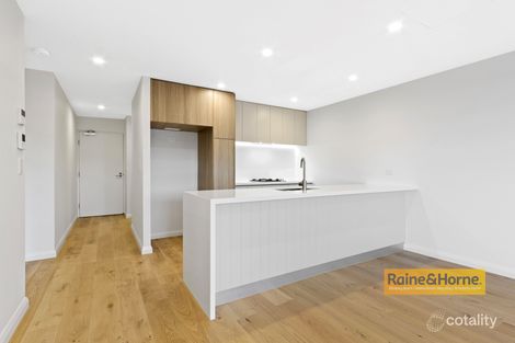 Property photo of 206/49 The Esplanade Ettalong Beach NSW 2257