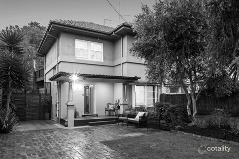 Property photo of 5 Walter Street Port Melbourne VIC 3207
