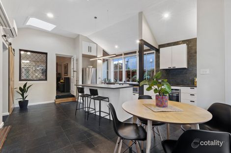 Property photo of 5 Walter Street Port Melbourne VIC 3207