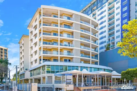 23/101 Mitchell St, Darwin City, NT 0800