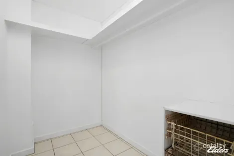 Property photo of 23/101 Mitchell Street Darwin City NT 0800