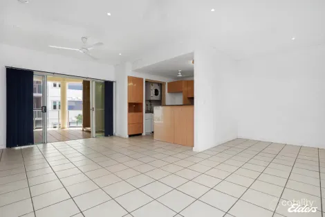 Property photo of 23/101 Mitchell Street Darwin City NT 0800