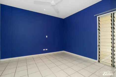 Property photo of 23/101 Mitchell Street Darwin City NT 0800