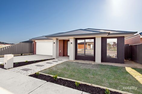 24 Zeal Rd, Winter Valley, VIC 3358