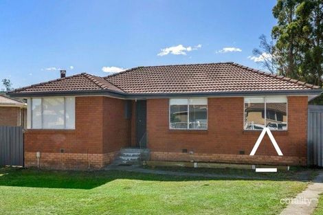 69 Lambert St, Ravenswood, TAS 7250