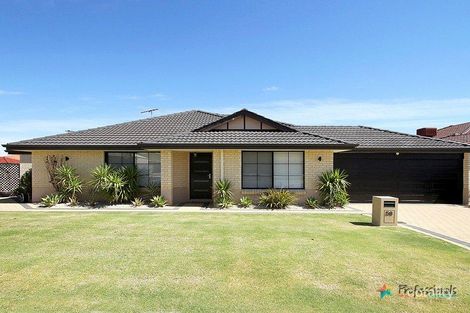 Property photo of 58 Landsdale Road Darch WA 6065