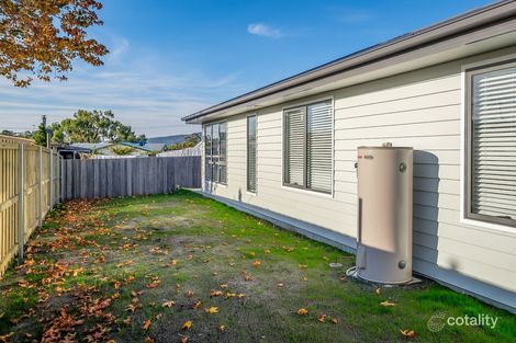 Property photo of 2/27 Beach Road Snug TAS 7054