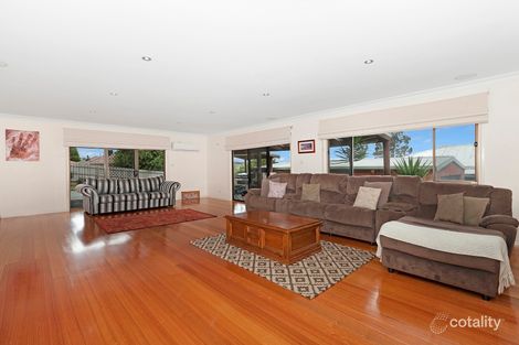Property photo of 16 Wiggins Place Wallan VIC 3756