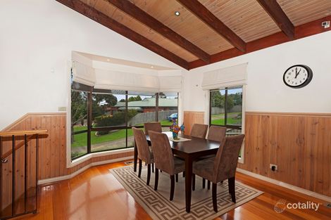 Property photo of 16 Wiggins Place Wallan VIC 3756
