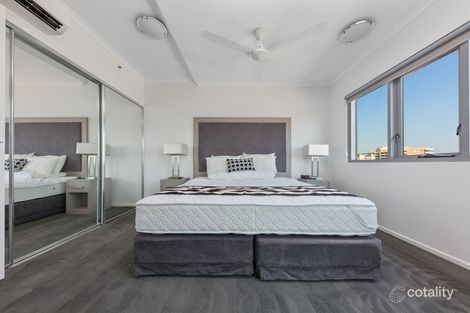 Property photo of 508/79 Smith Street Darwin City NT 0800