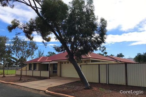 Property photo of 7 Russell Street Lamington WA 6430