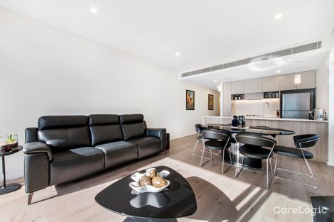 Property photo of 101/7 Church Street Drummoyne NSW 2047