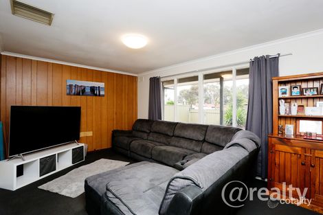Property photo of 16A Armagh Crescent Salisbury Downs SA 5108