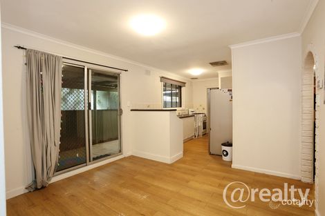 Property photo of 16A Armagh Crescent Salisbury Downs SA 5108