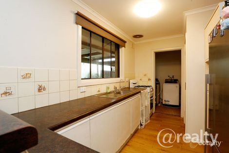 Property photo of 16A Armagh Crescent Salisbury Downs SA 5108