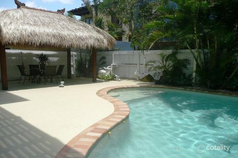 52 Albatross Ave, Mermaid Beach, QLD 4218