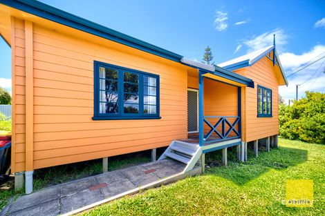 Property photo of 14 Banks Street Lockyer WA 6330