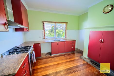 Property photo of 14 Banks Street Lockyer WA 6330