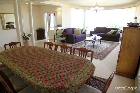 Property photo of 64 Burdekin Avenue Amaroo ACT 2914