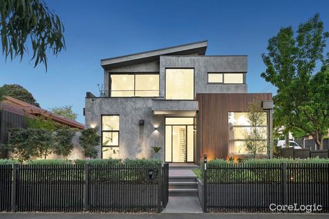 Property photo of 17 High Road Camberwell VIC 3124