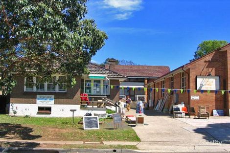 117 Station St, Wentworthville, NSW 2145