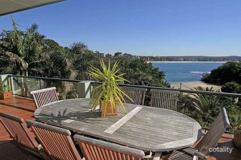 Property photo of 6 Bower Street Manly NSW 2095