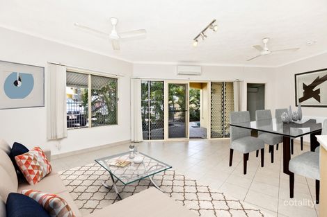 Property photo of 2/16 Mackillop Street Parap NT 0820