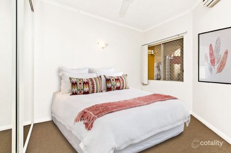 Property photo of 2/16 Mackillop Street Parap NT 0820