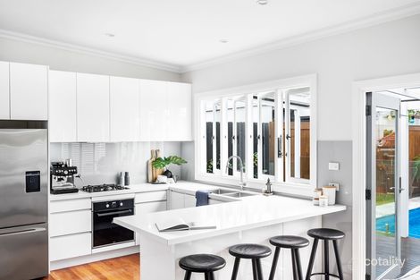 Property photo of 12 Day Street Leichhardt NSW 2040