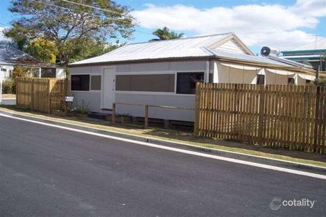 22 Anderson St, Allenstown, QLD 4700