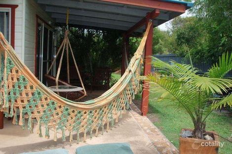 Property photo of 13 Muli Muli Avenue Ocean Shores NSW 2483