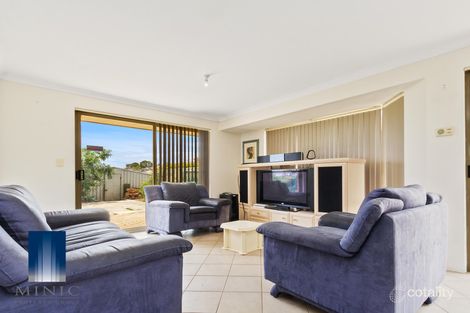 Property photo of 15 Vilberie Close Kiara WA 6054
