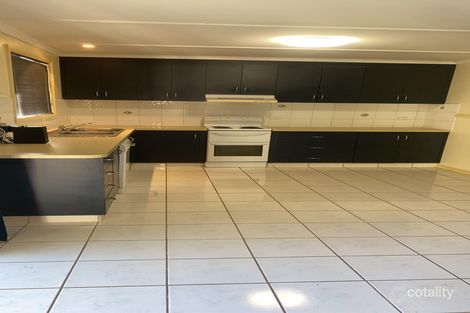 Property photo of 2/58 Findlay Street Strathmerton VIC 3641