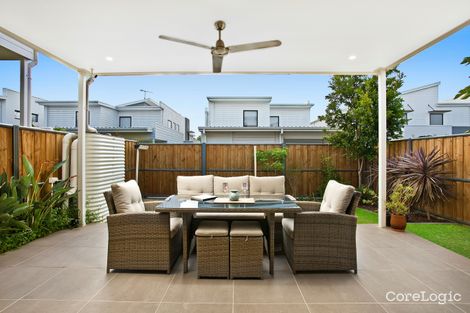 Property photo of 14 Buckley Avenue Blacktown NSW 2148