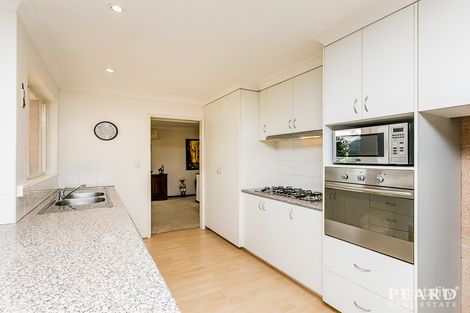 Property photo of 9 Aberfoyle Place Hamersley WA 6022