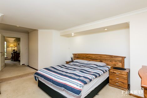 Property photo of 9 Aberfoyle Place Hamersley WA 6022