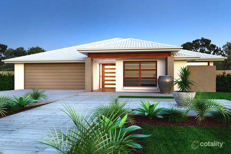 239 Freshwater Dr, Banksia Beach, QLD 4507