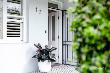 Property photo of 12 Day Street Leichhardt NSW 2040