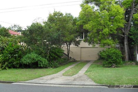 61 Glenbrae St, The Gap, QLD 4061