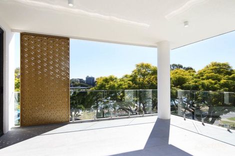 210/17-21 Duncan St, West End, QLD 4101