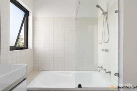 Property photo of 8/10 Kimberley Street West Leederville WA 6007