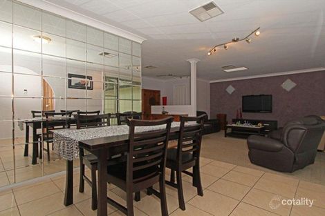 Property photo of 23 Leonay Parade Leonay NSW 2750